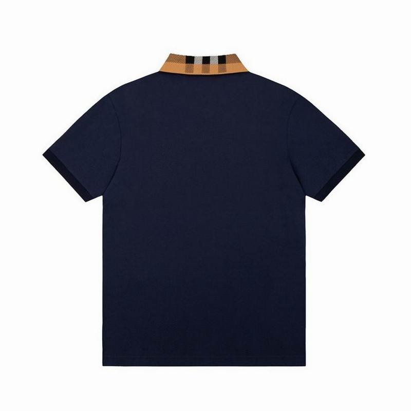 Burberry Men's Polo 102